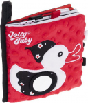 Jolly Baby JOLLYBABY JB 80568(1) Ūkio sensorinis