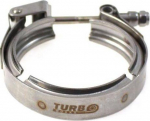 TurboWorks_F Vir&scaron;elis V-Band 2.5 "63MM PRO