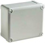 Schneider NSYTBS24198 Obudowa 87x241x194mm IP66 NSYTBS24198