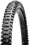MAXXIS Minion DHR II 27,5x2.4 WT 3CT/EXO+/TR