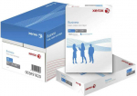 Xerox paper Business A4 80g 500 sheets