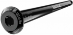 SRAM Maxle Stealth 12x142mm, 164mm length, M12 thread