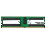 RAM Dell 64GB - 2RX4 DDR4 RDIMM 3200MHz AA799110, 64 GB, DDR4, 3200