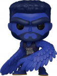 FUNKO POP! Vinilinė figūrėlė: Space Jam - The Brow