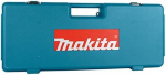 Makita Lagaminas JR3050T,JR3060T 824734-9