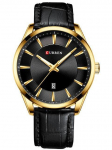 Laikrodis vyrams CURREN 8365 (zc032c)