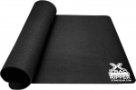 XTracGear Ripper &ndash; pelės kilimėlis (432 x 280 mm)