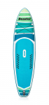 Beaster Scooter Irklentė (SUP) Beaster, BS13SUP