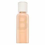Armaf Club de Nuit Women HMI W, 55 ml