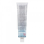 plaukų dažai Wella Ct_insta_ocean_storm_60ml_we_ceemea