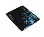 Kilimėlis E-Blue E-Mėlyna E-Mėlyna padas Mazer Marface L (EMP004-L)