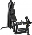 Tunturi Multifunkcinis treniruoklis Platinum Pro Lower Body Unit
