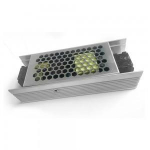60W Maitinimo &scaron;altinis 24V V-TAC, IP20, 2.5A