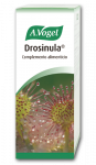 A. VOGEL Vogel Drosinula sirupas 200ml