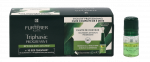 produktas Skirtas progresuojančiam plaukų slinkimui Ren&eacute; Furterer Triphasic Progressive 8x5,5ml