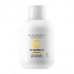 M&aacute;dara Madara Vitamino C intensyvaus &scaron;vytėjimo koncentratas 30ml