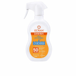 "Ecran Denenes" apsauginis pienelis nuo saulės Spf50 270ml