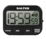 Virtuvinis laikmatis Salter 355 BKXCDU