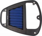 Simota &Scaron;IMT METO OMA- 0900 29x254x213mm įdėklas
