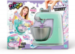 So Slime CANAL TOYS Kūrybinis rinkinys &bdquo;Gleivių plaktuvas&ldquo;