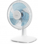 Ventiliatorius FAN ESSENTIAL 30 cm, Tefal staliukas