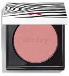 Sisley (Le Phyto-Blush) 6.5 g Skaistalai 3 Coral skaistalai Moterims