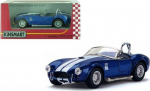 Trifox &Scaron;elbis Cobra 1965 1: 36 MIX