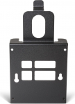 Kompiuterio laikiklis ID11 GmbH Multistand V2.0 (ID11 -100332)