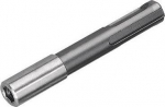 Wolfcraft magnetinis laikiklis 80 mm/ SDS+ (WF2429000)