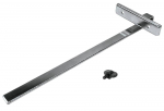 Makita &Scaron;oninis ribotuvas, RS001G, RS002G, DRS780 199249-8