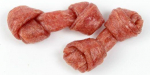 ALDA G017 Mink&scaron;ti ančių mazgeliai 7cm 500g