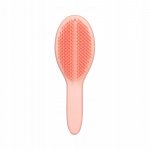 &bdquo;Tangle Teezer&ldquo; plaukų formavimo priemonė &bdquo;The Ultimate Styler&ldquo;, 1 vnt.