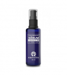 Renovality Original Series 50ml veido aliejus Unisex