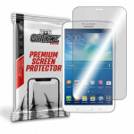 GrizzGlass Grizz hibridinis stiklas Samsung Galaxy Tab 3 T311