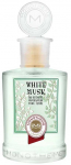 Monotheme Venezia Monotheme Classic Collection Baltas Musk EDT tualetinis vanduo moterims, 100 ml