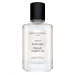 Thomas Kosmala No.5 Frenesie EDP parfumuotas vanduo unisex, 100 ml