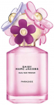 Marc Jacobs Daisy Eau So Fresh Paradise EDT tualetinis vanduo moterims, 75 ml