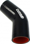 TurboWorks Kelio 45st TurboWorks Pro Juodas 67mm