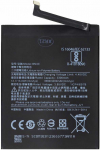 Dėklas For_Xiaomi BM3E Xiaomi Baterija 3300mAh (OEM)