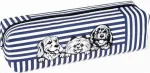 Pen FANDY Add 2