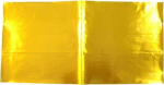 TurboWorks TurboWorks terminis kilimėlis - Auksinis - 30x60cm Lipnus