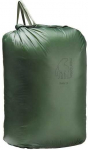 Danija Nordisk Sola 15 drybag (neper&scaron;lampamas krep&scaron;ys)