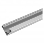 Ledvance LED juostos profilis PM06/E/18X18/12/1
