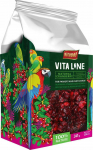 Vitapol Vitaline Cranberry papūgoms ir egzotiniams pauk&scaron;čiams 30g, 4 vnt./d