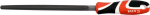 Yato METALINĖ DIDĖLĖ 200mm 1 TRIKAMPIS