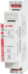 Relpol Bistabili relė 1P 230VAC 16A RPB-1P-A230