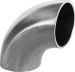 TurboWorks Nerūdijančio kelio 90st 84mm