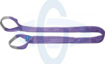 Forankra PASS SUSPENSIJA 1000KG / 2m -SNV102W