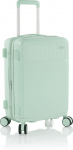 Kelioninis Heys Pastel Mint S 53 cm -matkalaukku, minttu