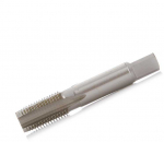 Grąžtas Fanar Ma&scaron;ininis sriegiklis, G1/4", HSS